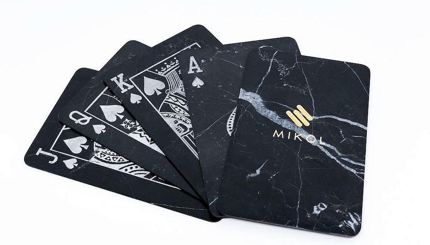 Nhận giải Nobel: Làm sao cho xứng? ảnh 1
